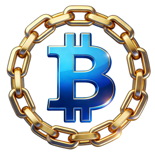 Trust钱包官方安卓app入口_专业安全数字资产平台